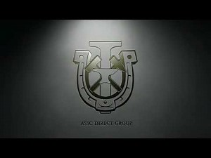 Narcissist: Karma Tore That Ass Up