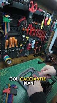 Problem with a Wurth work lamp