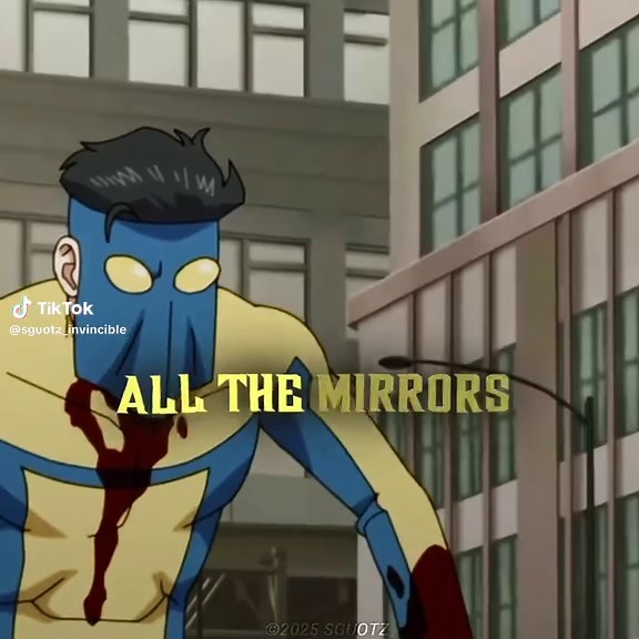 Shiesty Mark Invincible Edit - New Video Release