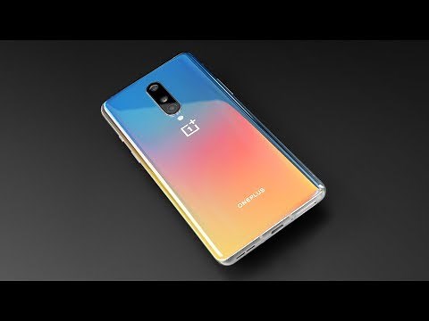 OnePlus 8 Review - The Master Plan to OnePlus Z