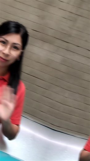 RAL 5018: El Elegante Azul Turquesa para Tu Hogar