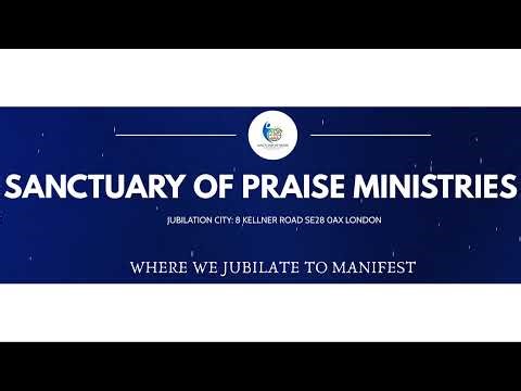 EBUTE YIYANJU WITH PASTOR MAYOWA & ABIMBOLA AJAYI || 13THTH SEPTEMBER 2025
