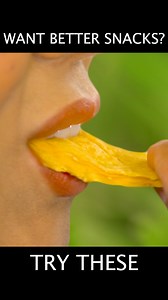 351K views · 2.1K reactions | Enjoy our most popular snacks ($18.99...