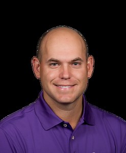 Bill Haas - Golf News, Rumors, & Updates