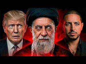 How Khamenei "defeated" Trump... AFTER HIS DEATH