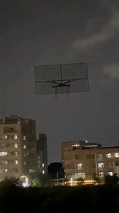 1.9M views · 10K reactions | transparent led screen #ledscreen #led #screen #display #media #leddisplay #panel #ledpanel #bigscreen #ledmonitor #resolution #color #cola #transparent | Apollomi LED Screen Display Factory | Facebook