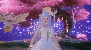 7K views · 425 reactions | Roses whisper and things grow. The elf,...