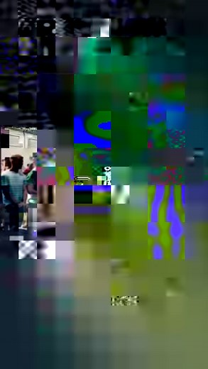 97K views · 333 reactions | Bachir Bash Fakhouri on Reels | Facebook