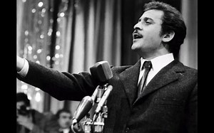 Come Prima -Domenico Modugno