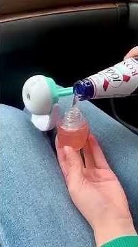 Car-humidifiers - Relax and refresh car humidifier