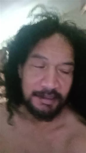 My Love My love isn’t loud. It doesn’t need to win arguments or prove itself. It shows up — even when I’m tired, even when I’m misunderstood. My love is stubborn in the best way. It refuses to disappear just because the world is harsh. It stays when walking away would be easier. I love with memory. With history in my chest. With ancestors whispering, don’t forget who you are. My love protects more than it possesses. It watches the edges of the room. It notices who’s been left out. It remembers p