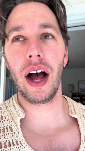 ft. my uvula #comedy #christmas #family