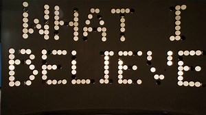 J. G. Ballard. Autopsia del nuevo milenio | Exposiciones | CCCB