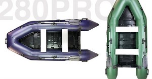 40K views · 70 reactions | Kleurrijk, topkwaliteit en nu in heeeeeeeel veel mooie kleuren! | Aquaparx | Facebook