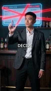 China's Digital Yuan: Money That Controls Your Every Purchase