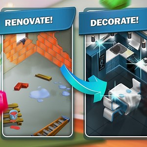 Play Hexa Blast Game Puzzle | Free Online  Games. KidzSearch.com