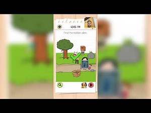 🧠Brain Test All Star Iq Level 179