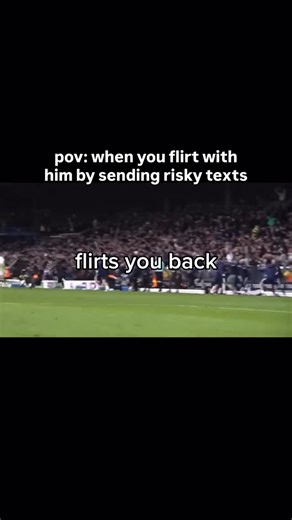 Love4infiny on Instagram: "relatable . . . #relatable #couple #relationship #couplegoals #4infiny"