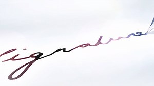 Welcome to the world of AmBank SIGNATURE Priority Banking. Understanding each customer as an individual with unique dreams and aspirations is at the heart of what we do at AmBank SIGNATURE Priority Banking. We provide more than just an account – we provide a relationship that works and one that evolves with you. Discover what it means to be an AmBank SIGNATURE Priority Banking customer. Call us today at 03 2178 6600 for more info (or after you have watched the video!). #AmBankSignature #Signatur