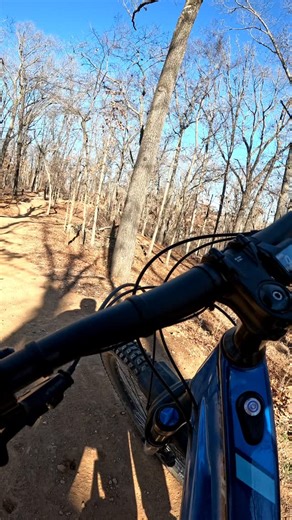 Cleaning the 30 and 40 foot gaps on Cleared for Takeoff with @wes_nwa | Back 40 Chiropractic