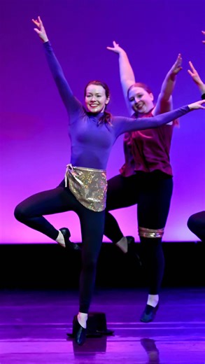 Andrea, MD | Resident Dermatologist | Finally sharing my dance piece I choreographed this spring!! Now that my instagram app finally lets me post up to 2 minutes, I can share... | Instagram