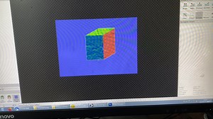 安利一个非常方便的法线贴图制作工具spr