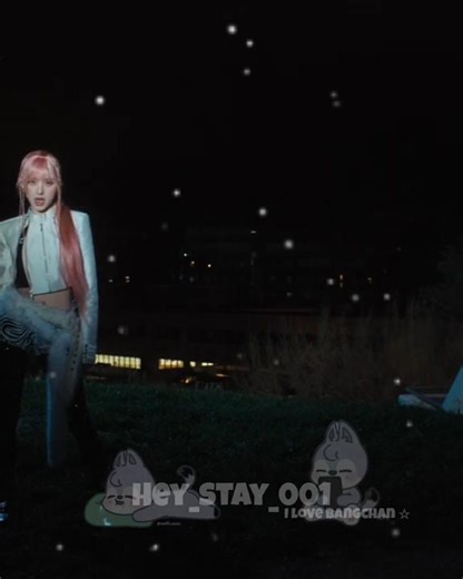 #IVE :: multifandom 💞👑 || ib: todos que fizeram || #fpyシ #kpop #twice #straykids #kpopskz