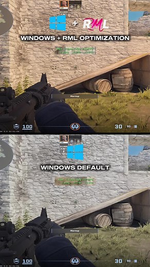 Want to boost your pc performance? Join discord and see what we can offer. #cs2 #fps #boost #fpsboost #freefps #rml #pc #games #computer #opti #optimization #gamming #opti #fpsgame #fpsrepairs #cs2boostfps #500fps #600fps #clean #bestfps #bestfpsboost #bestfpsgames #bestfpssettings #pt #eng #service #pcoptimzation #optimizationpack #optimizationp #boostcs2