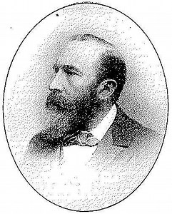 Thomas Howell Williams Idris - Alchetron, the free social encyclopedia