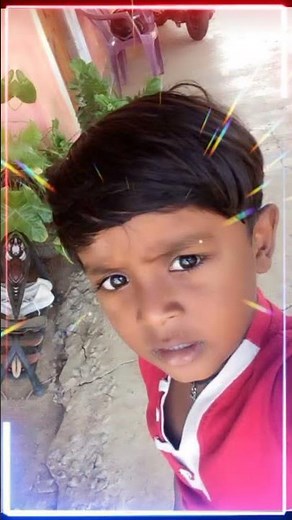 7 December 2025