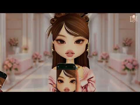 The Prestigious Directory | Official Staff Reveal 2026 [D'Amelio Medical Suites]