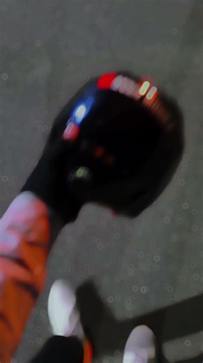 #scorpio #automobile #system #viralvideo #cruisermotorcycle #rider #mt15modifikasi