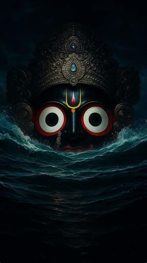 jagannath Chaka Nain #shortsfeed #song #motivation #motivation #peace #trending #jagannath #shorts