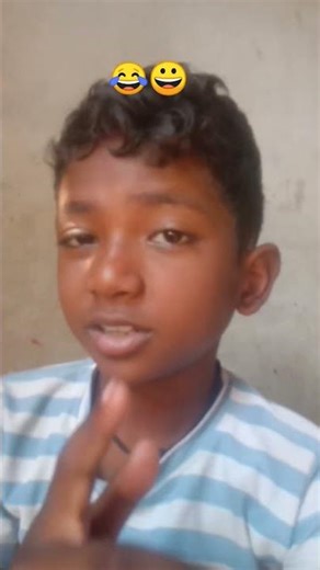 Twinkle Panchal 🚂Nahin Hoti😂