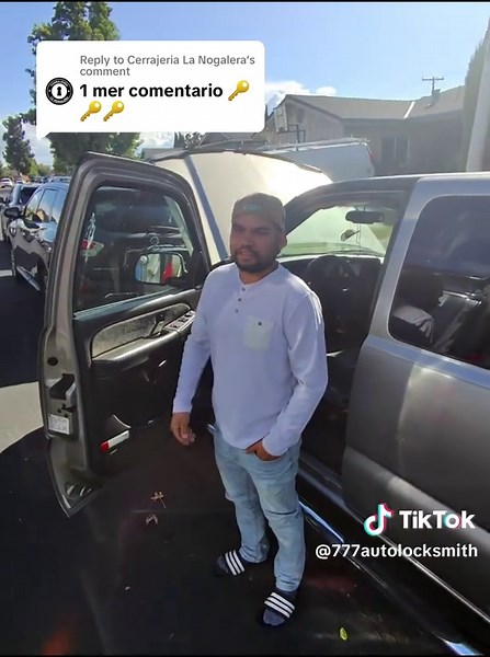 Solving Car Switch Issues with Expert Locksmiths