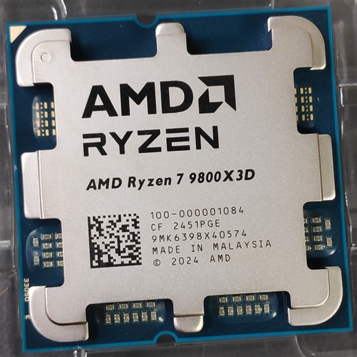 Overclockers.ru: Разгон процессора AMD Ryzen 7 9800X3D методом PBO2 Curve Shaper   разгон по шине ASRock Hyper BLCK