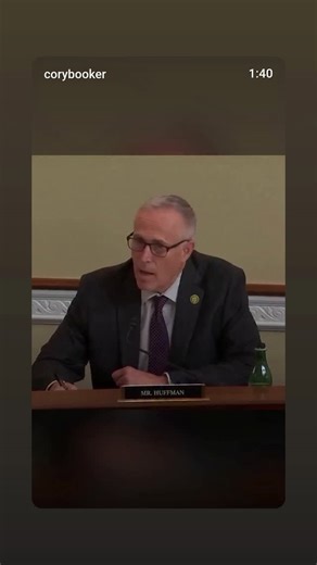 The Andiron | Seaside Inn & Cabins on Reels