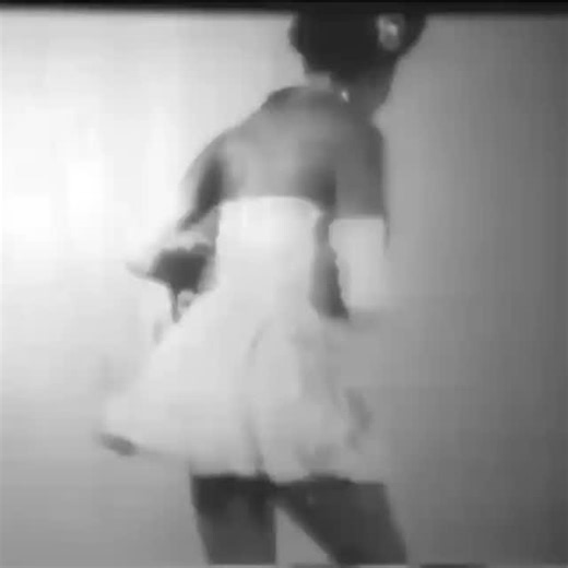 BLACK DANCE HISTORY on Instagram: "From the 1987 documentary, “The Spirit Moves": A History of Black Social Dance on Film” by Mura Dehn. Savoy Style Lindy Hop dance with Frankie Manning and Willa Mae Ricker. Frank Manning was an American dancer, instructor, and choreographer. Manning is considered one of the founders of Lindy Hop, an energetic form of the jazz dance style known as swing. Willa Mae Ricker was a prominent American Lindy Hop and jazz dancer and a performer during the 1930s and 1940