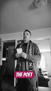 Leonard Cohen. The Stranger Song. #dothingsyoudontwanttodo