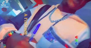 8.1K views · 1.3K reactions | À l'instant au Studio Time D'après 8 mois d'absence dans le gamme Dieu merci je suis de Retour en plein forcé chez Lagare Prod Très bientôt Blakadjigui dan comme d'habitude Rester connecté Call me Lima Pera w Baba Infos : +22370197283 | Fatô Diamatigui | Facebook