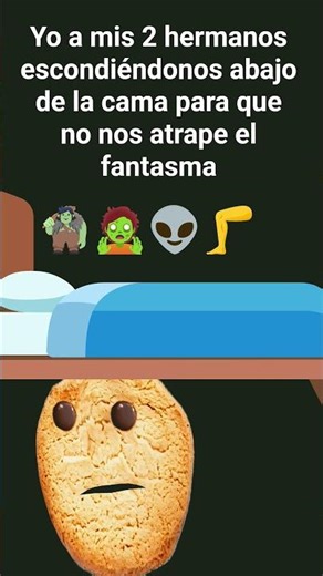 #horror #halloween #futbol #seguimi