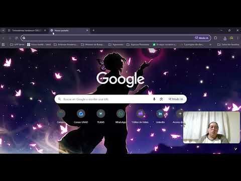 Fase 3 - Aplicaciones web de uso común en bioinformática