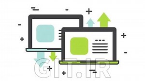 یادگیری تست A/B مانند حرفه ای