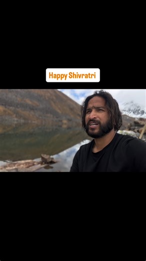 Rahul Mehta on Instagram