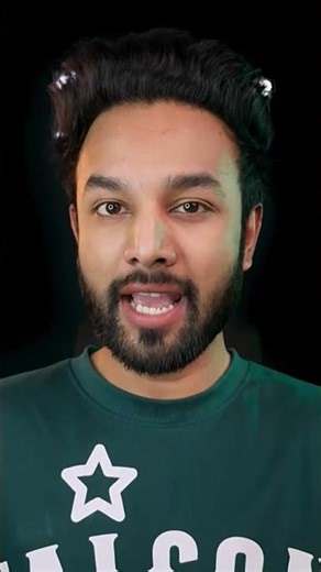 This is how GPS works in mobile phone EXPLAINED