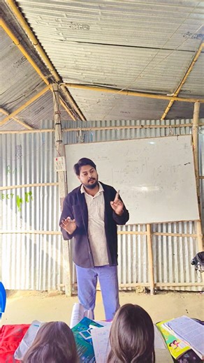 MD FARHAN RAHI on Instagram: "Class-8th mathematics,chapter-10 #mathematics #éducation"