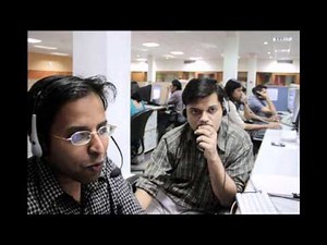 Cash Advance America Scam (I cant hear you with the baby in the background)