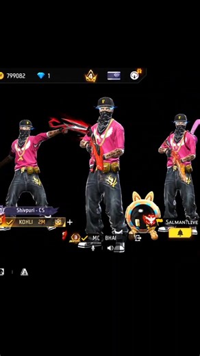 Free Fire Proxy Server Download Glitch 🤯 #freefire #freefiremax