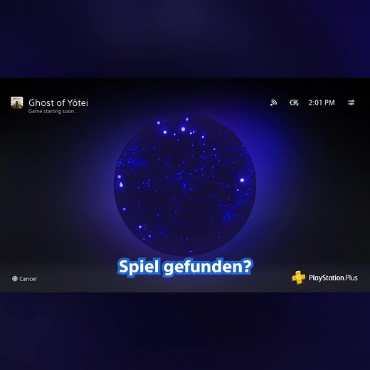 Cloud-Streaming ist ab morgen offiziell am PlayStation Portal verfügbar. PS Plus Premium-Mitglieder können ausgewählte digitale PS5-Spiele aus ihrer Bibliothek streamen, zusätzlich zu Hunderten kompatiblen Spielen aus dem Spielekatalog und dem Klassikerkatalog. https://ps.playstation.com/rGwE8cO38m | PlayStation DACH
