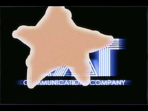 Porchlight entertainment/lbs commuincations inc logo (1997 rare vanit)
